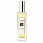 Parf&uuml;&uuml;m Jo Malone Lime Basil & Mandarin 30 ml
