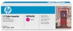 HP 122A Q3963A punane (magenta) laser-tooner