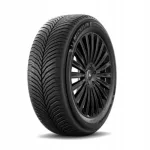 K&otilde;ikide hooaegade rehv Michelin CROSSCLIMATE 3 225/60R17 99V