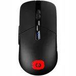 Traadita m&auml;nguhiir Canyon Cutlass, RGB, 2400 DPI, must