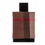 Meeste parf&uuml;&uuml;mvesi Burberry London for Men 50 ml