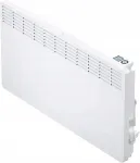 Seinakonvektor AEG WKL 2505, 2500 W, 5&ndash;30 &deg;C, ~30 m&sup2;