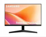 Samsung 24'' 100Hz FHD S33GF LS24F330EAUXEN Monitor