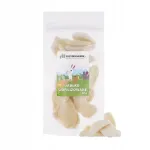L&uuml;ofiliseeritud &otilde;unad FactoryHerbs, 20 g