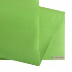Jade Yoga Harmony joogamatt, 173 x 61 cm, 5 mm, naturaalne kumm
