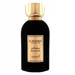 Parf&uuml;&uuml;m HAMIDI Mashaer EDP 100 ml