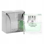 GUERLAIN HOMME 50 ml tualettvesi vana v&auml;ljaanne