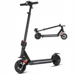 Laste elektriline t&otilde;ukeratas S31, 150W, 14 km/h, 25V, 6.5