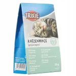 VALERIAAN kassidele TRIXIE, 20 g, papptopsis