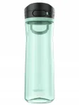 Contigo Jackson 2.0 Tritan Agave pudel 720 ml
