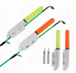 LED kiiustripu komplekt SET2x BEACON TIP ROD SKYLIGHT