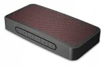 Kaasaskantav Bluetooth-k&otilde;lar Fenda BLADE W30