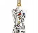 Tualettvesi Jean Paul Gaultier Le Male Pride Edition 125 ml
