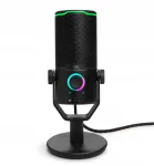 Mikrofon JBL Quantum Stream Studio
