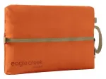 Jalan&otilde;ude kott Eagle Creek Isolate Pro, 28x41 cm, oranž