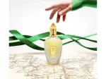Unisex l&otilde;hnavesi Xerjoff 1861 Naxos 100 ml