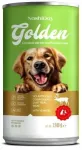 M&auml;rg koeratoit Golden Dog p&otilde;dralihaga, 1240 g