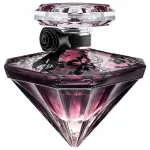 Lancome La Nuit Tresor Dentelle de Roses parf&uuml;&uuml;mi&otilde;hk 50 ml