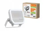 LED projektor 11W/17W 4000K 1600/2400lm LEDVANCE
