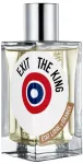 Parf&uuml;&uuml;mi vesi Etat Libre d'Orange Exit The King 100 ml