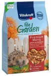 Siilide toit Vitakraft Menu, 600 g [2734859]