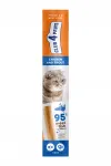 CLUB 4 PAWS kassimaius forelli ja kanaga, 5 g