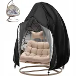 Aiakiige tool Cocoon korviga