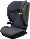 Axkid Nextkid Granite Melange turvatool 100-150 cm