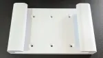 Seinale ja lakke kinnitatav hoidik MAGCUBIC L018 projektorile