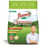 Muruv&auml;etised Florovit Quick Effect 5 kg