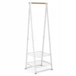BRABANTIA Linn Small riidepuu-kuivatusrest