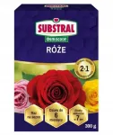 Substral Osmocote 2in1 roosiv&auml;etis, 300 g