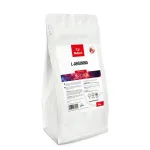 Aminohape LiteFOOD L-Arginiin maasikamaitseline 500 g