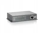LevelOne GEP-0520 v&otilde;rgul&uuml;liti, 5 gigabit Ethernet porti, PoE tugi