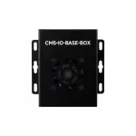 CM5 plaat koos M.2, HDMI, Ethernet, USB, Eeprom karbi ja toiteadapteriga
