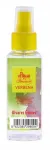 Unisex tualettvesi ALV&Aacute;REZ G&Oacute;MEZ Agua Fresca de Bano Verbena 90 ml
