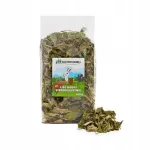 Tuum&otilde;&otilde;tja lehed FACTORYHERBS, 100 g, j&auml;nestele ja n&auml;rilistele