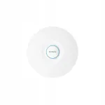 Juhtmevaba p&auml;&auml;supunkt TENDA I29 AX3000 WiFi 6, PoE, MU-MIMO, OFDMA, WPA3, 2 gigabiti porti
