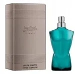 Meeste tualettvesi Jean Paul Gaultier Le Male 7 ml