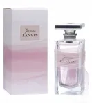 Parf&uuml;&uuml;mitud vesi Lanvin Jeanne 30 ml