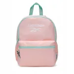 Naiste Reebok seljakott, roosa, RBK-047-CCC-05