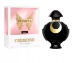 Naiste parf&uuml;&uuml;m Paco Rabanne Olympea Absolu 30 ml EDP