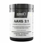 Maitsetu AAKG 2:1 Human Protect 400g