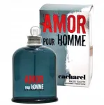 CACHAREL Amor Pour Homme tualettvesi 40 ml