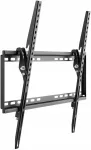 GOOBAY 37''-70'' telerikinnitus, max 35 kg VESA