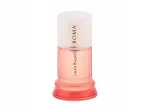 Naiste tualettvesi Laura Biagiotti Roma Rosa, 50 ml