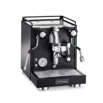 La Pavoni Cellini Classic Express LPSCCB01EU kohvimasin must matt