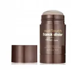 Deodorant Franck Olivier Oud Touch 75g