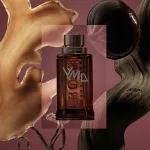Parf&uuml;&uuml;mvesi Hugo Boss The Scent Absolute 100 ml