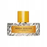 L&otilde;hnavesi Vilhelm Parfumerie ROOM SERVICE 100ml